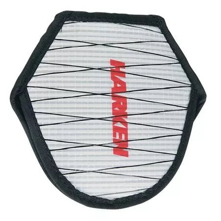 Harken Air Runner Block Sock