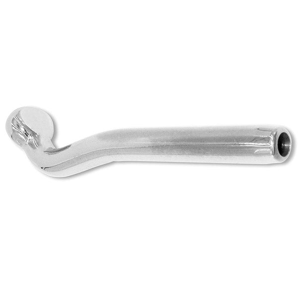 Swage Shroud Terminal for 3/8" Wire *Not for use with CS wire* - SWSH12-3