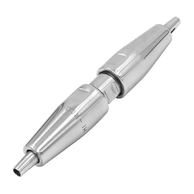 Hi-Mod Comp Splice Link 1/2" Wire - HMSL16