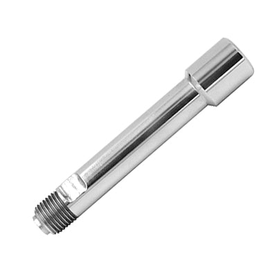 Hi-Mod Comp Extender 1/2" Wire - HMEX16