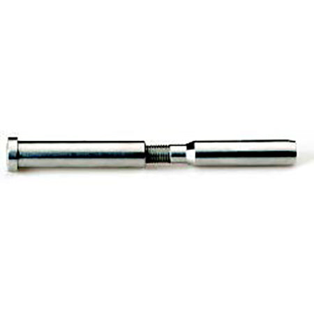 Terminal Tuner 5/16-24 1/4" Wire - J35-705-8