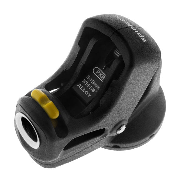 PXR Cam Cleat, 5/16" - 3/8" (8mm-10mm), SW-Series - PXR0810/SW