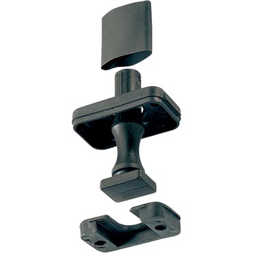 Battlestick Urethane Universal Joint - #RF3133
