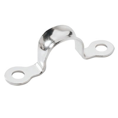 Saddle, Flared 6mm Clearance - RF94