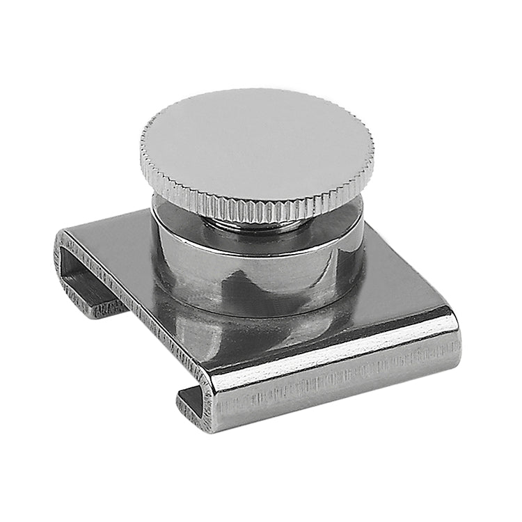 Adjustable Stop, 1"x1/8"(25x3mm) T-Track - #74-48