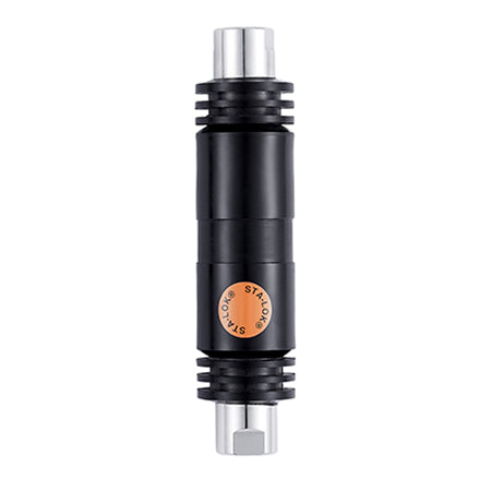 Sta-Lok Insulator Body for 1/4" Wire - SLINB08