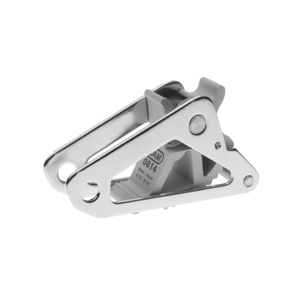 Spinlock Ceramic Cam Module (8 - 14mm) - SPCAM-0814C