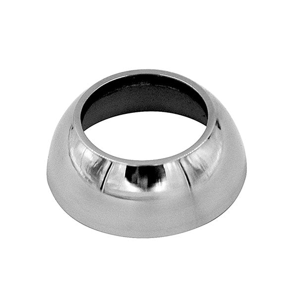 Cup Washer for 1/4" or 9/32" Stemballs - SBC08/09-3