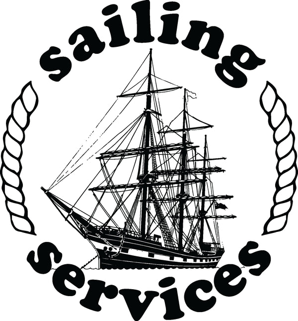 Sailing Services