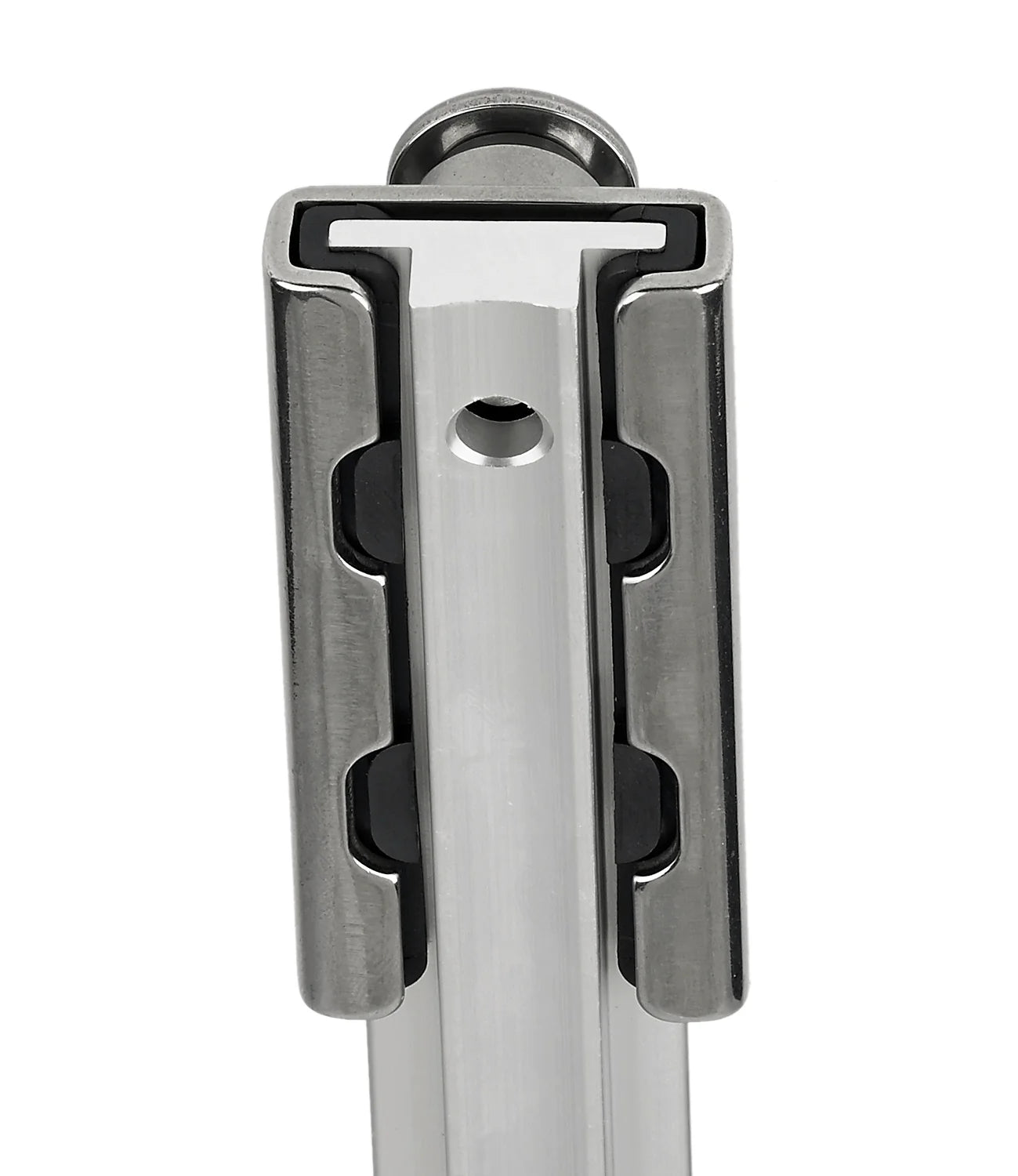 Captive Liner, 1-1/4" x 3/16" x 5" L, Ea. (2 required) - #25-285