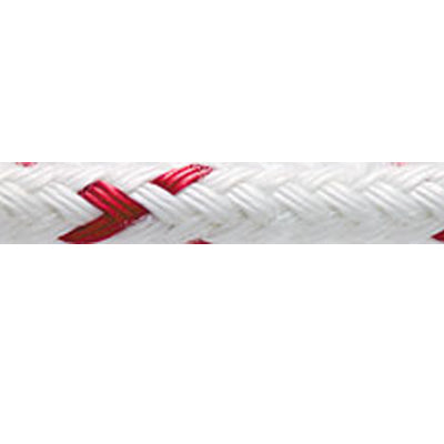 Pre-Cut Sta-Set X SALE, 7/16" (11mm), Red Fleck, 85 Feet