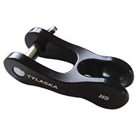 Tylaska H5 Halyard Shackle