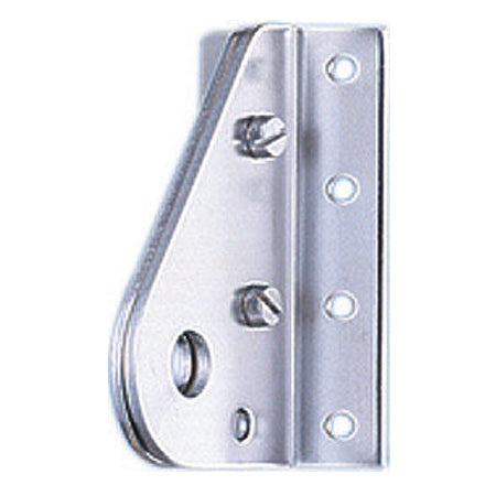 W9150 - RIGGING ATTACHMENT TANG - 18MM PIN