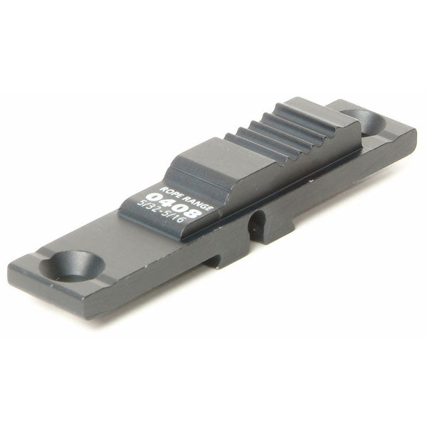 XAS Base Upgrade Kit 0408