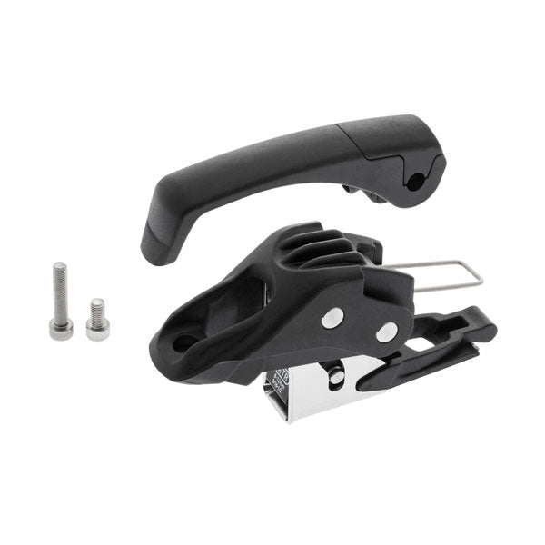 XTR 8-12mm Handle and Cam/Base module (Available Feb '14) - SPXTR-KIT0812
