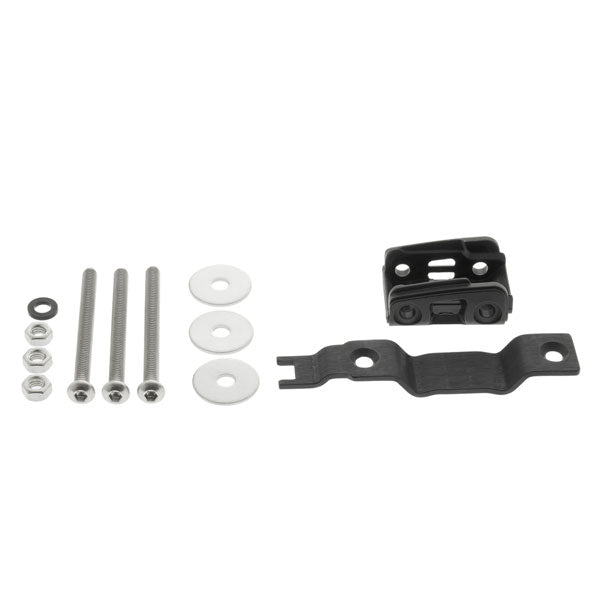 XTR Side Mounting Kit - SPXTR-SMNT