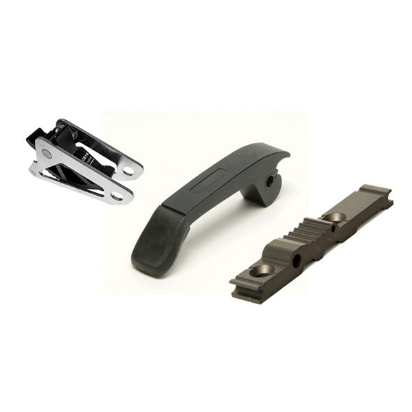 XTS service kit (CAM-0814, X-BASE, X-HDL) - SPXTS-KIT