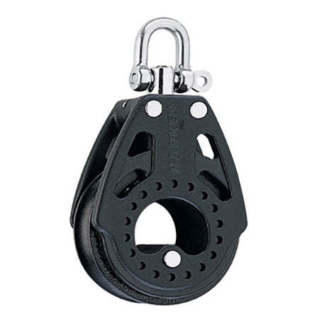 Harken 75mm Carbo - 2660