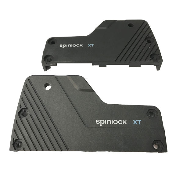 #23 XT Side Cheeks (Pair) - SPX-SIDE