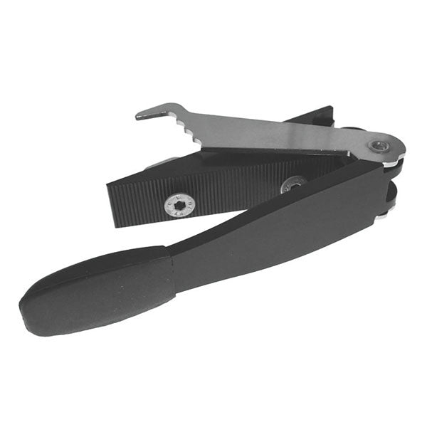 Handle for XX0812 (2005+) Black - SPXX-HDLB