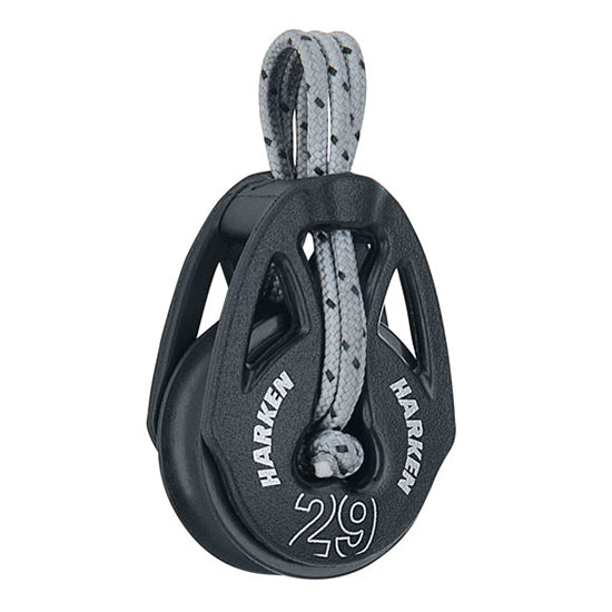 H2146 - 29mm Carbo T2