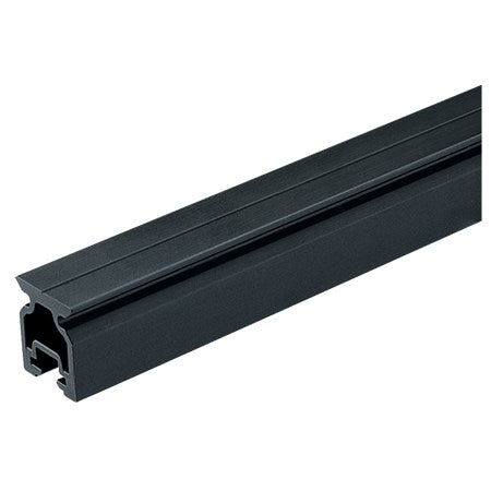Harken 22mm High-Beam Slide Bolt CB Track — 1.2M / 3' 11 1/4"- #2721.1.2M