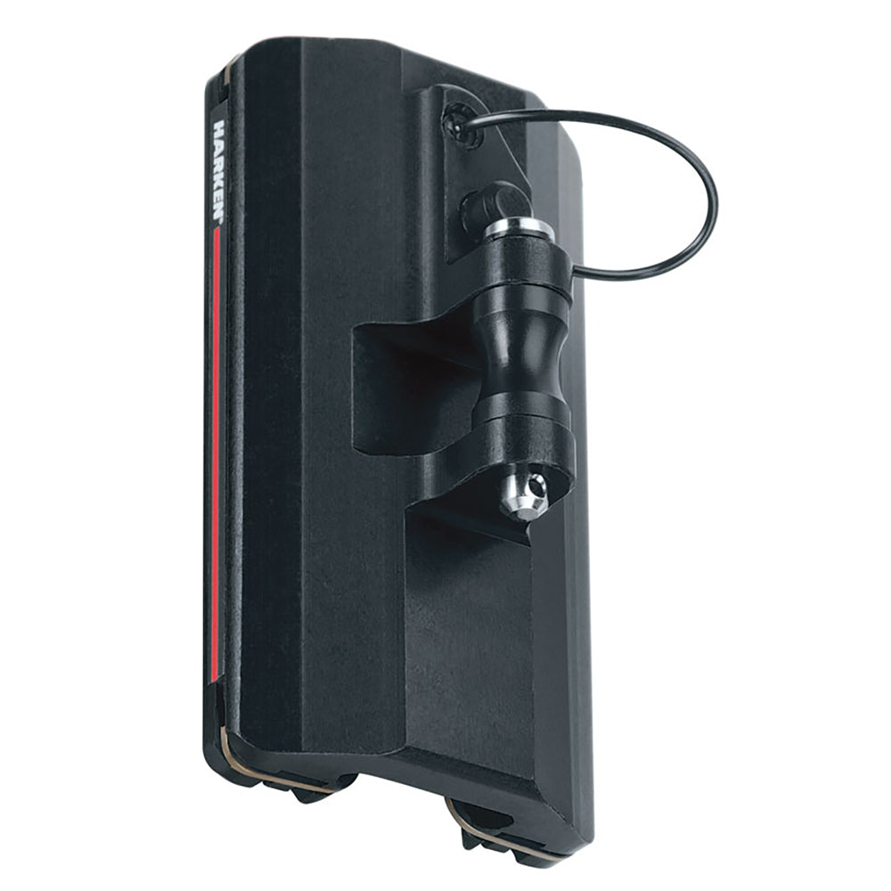 H3883 - Reef Car System A; Reef 6mm Pin