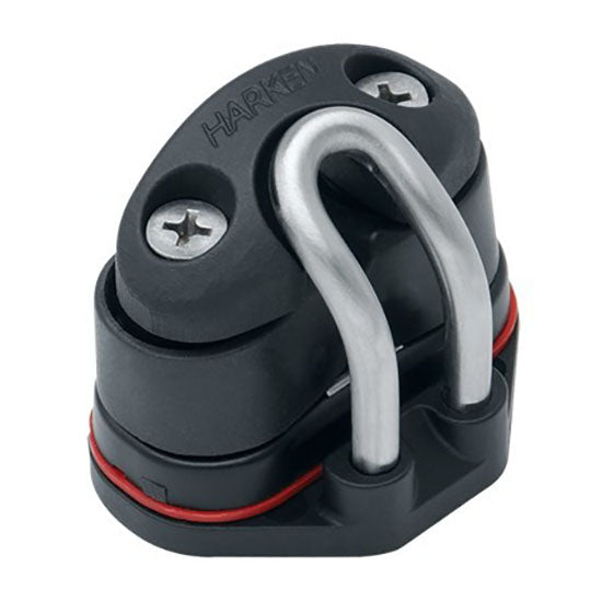 H499 - Micro Carbo Cam Kit Fast Release Fairlead