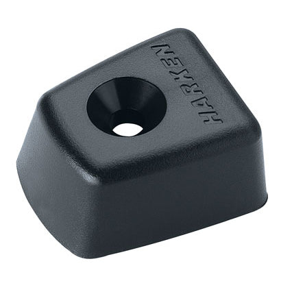 Harken 27mm Low-Beam Endstop — Set of 2 - #E2700