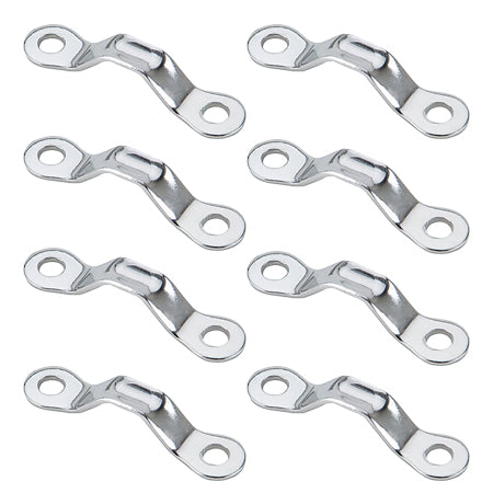EYESTRAP-LP SS BAG OF 100 - H201.100