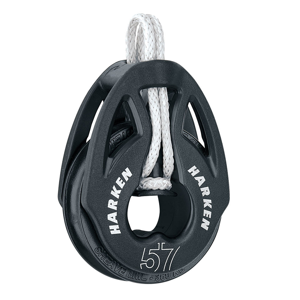 H2151 - 57mm Carbo T2 Loop
