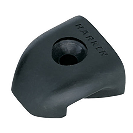 H2706 - END STOP SET-MICRO