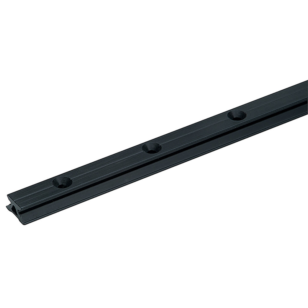 Harken 13 mm Micro Low-Beam CB Track, 1.0M / 3' 3" - H2707.1M