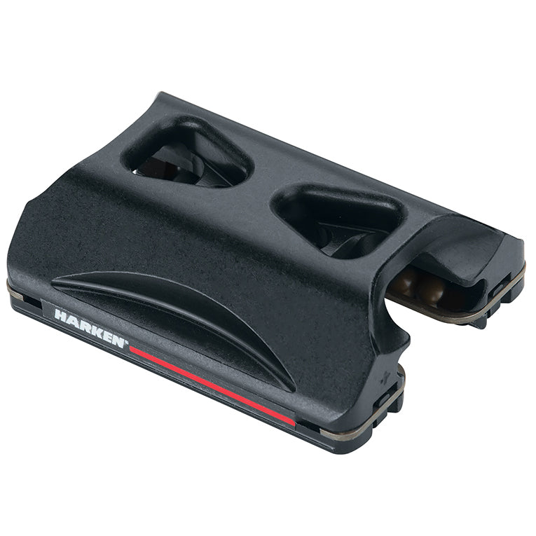 Harken 22mm Loop Car - #2733