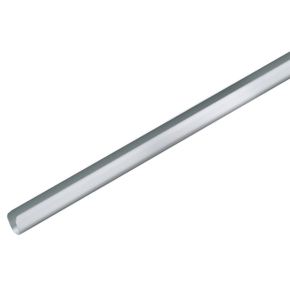 H7001.30 - Chafe Guard - Carbo Race Foil Unit 1