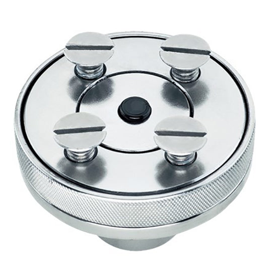 HHC6107 - PADEYE-SM REMOVABLE