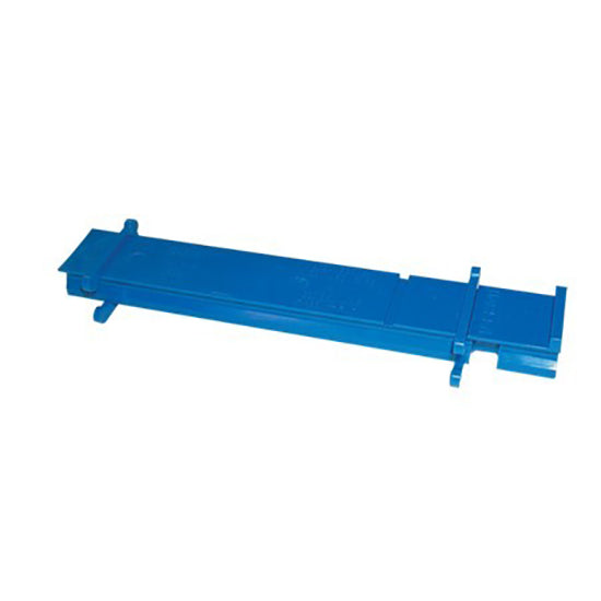 Harken Midrange Traveler Car Loader - #HMR2