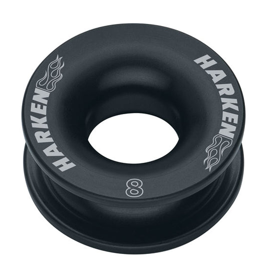 5/16 In. Internal Diameter Lead Ring
