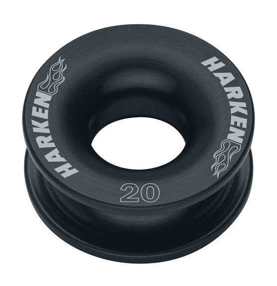 Harken 20mm Lead Ring - 3272