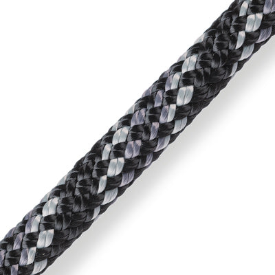 3/8" Marlow D2 Club