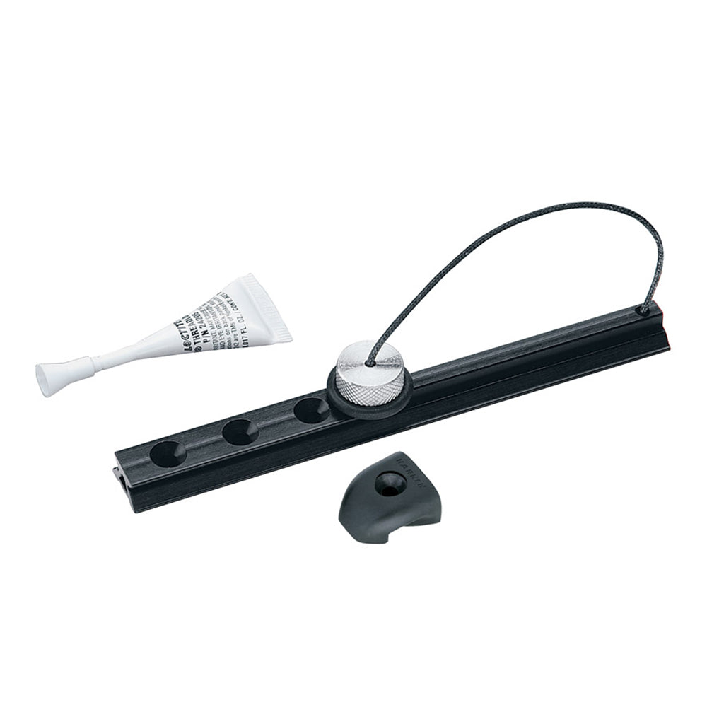 H3837 - END KIT-AA 2707 MICRO