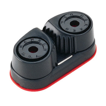 Harken Micro Cam-Matic II - 471