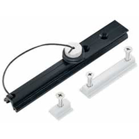 H3822 - END KIT-AA CB FLAT