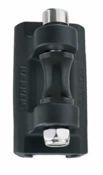 Harken 13mm Slider Battcar — Intermediate - #3814