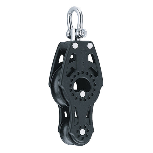 Harken 57mm Carbo - Swivel, Fiddle- 2621