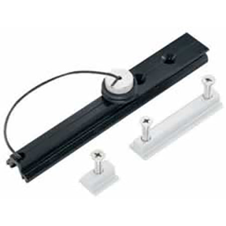 H3821 - END KIT-AA CB ROUND