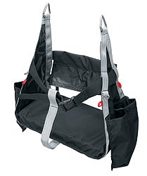 Harken Deluxe Bosun's Chair from Harken - 2234
