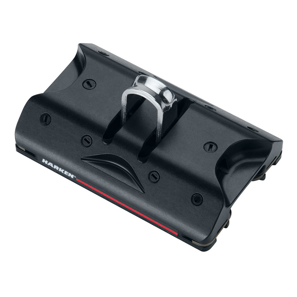 Harken 27mm Car — Shackle - #T2701B