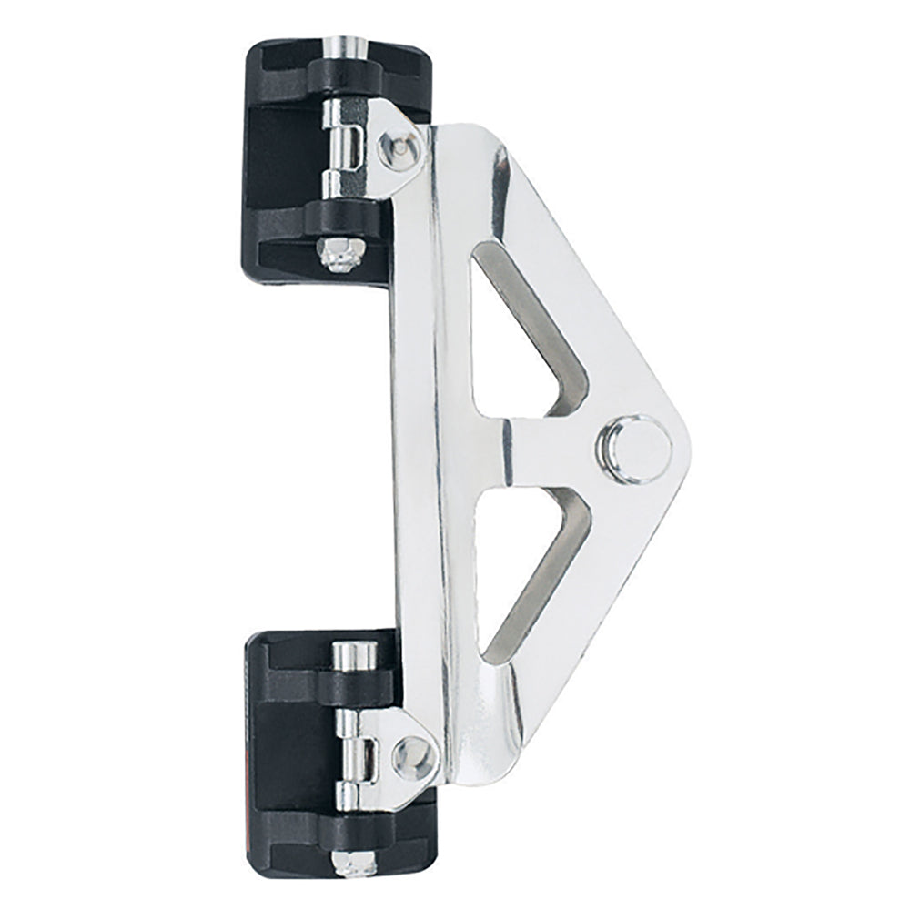 H3827 - HDBRD CAR ASSY-SYS A SLIDER