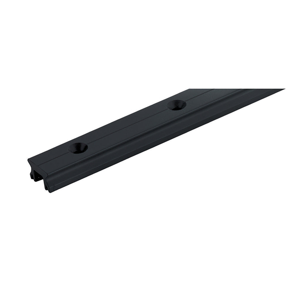 Harken Battcar System A 22mm Slug-Mount Track, 2.05 m / 6' 8-3/4" - #3807